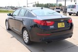 Used 2015 Kia Optima EX w/ EX Premium Package image 5