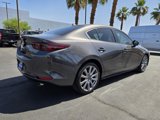 Used 2019 MAZDA MAZDA3 Sedan w/ Premium Package image 6