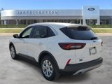 Used 2023 Ford Escape Active w/ Tech Pack #1 image 3