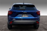 Used 2024 Chevrolet Trax LS w/ LS Convenience Package image 5