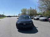 Used 2023 Ford Escape Active image 2
