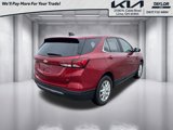 Used 2023 Chevrolet Equinox LT image 6
