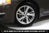 Used 2013 Nissan Altima 2.5 SV image 2
