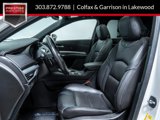 Used 2019 Cadillac XT4 Premium Luxury image 5