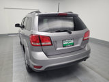 Used 2019 Dodge Journey SE image 6