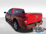Used 2012 RAM 1500 Sport w/ Sport Premium Group image 3