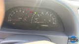 Used 2004 Toyota Camry LE image 3