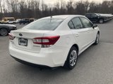 Used 2021 Subaru Impreza 2.0i image 3