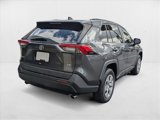Used 2019 Toyota RAV4 LE image 5