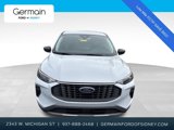 New 2025 Ford Escape Active w/ Cold Weather Package image 6
