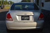 Used 2006 Hyundai Elantra GLS image 5