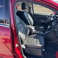 Used 2014 Ford Escape Titanium image 3