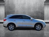 Used 2015 Acura RDX FWD w/ Technology Package image 4
