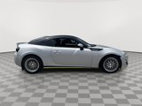 Used 2013 Scion FR-S 10 Series image 5