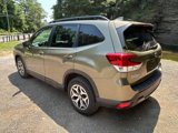 Used 2022 Subaru Forester Premium image 3