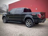 Used 2014 Ford F150 FX4 image 3