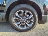 Used 2022 Honda CR-V EX-L image 4