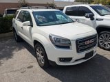 Used 2013 GMC Acadia SLT image 3