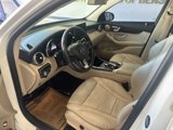 Used 2017 Mercedes-Benz GLC 300 4MATIC image 6