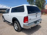 Used 2010 Dodge Ram 1500 Truck SLT w/ Big Horn Regional Pkg image 6