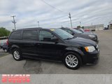 Used 2015 Dodge Grand Caravan SE image 4