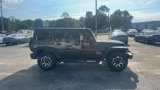 Used 2018 Jeep Wrangler Unlimited Sport S image 4