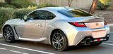Used 2023 Toyota GR86 image 6