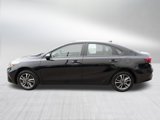 Certified 2024 Kia Forte LXS image 4
