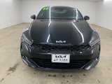 Used 2022 Kia K5 GT-Line image 3