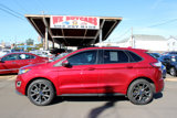 Used 2016 Ford Edge Sport image 3