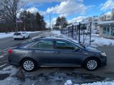 Used 2012 Toyota Camry LE image 6