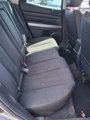 Used 2011 MAZDA CX-7 i Sport w/ Convenience Pkg image 4