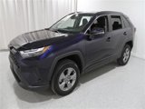 Used 2024 Toyota RAV4 XLE image 3