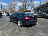 Used 2009 Audi A6 3.0T Prestige image 5
