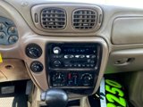 Used 2004 Chevrolet TrailBlazer LS w/ LS Preferred Equipment Group image 6