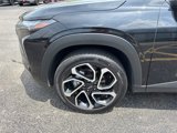 Used 2024 Chevrolet Trax RS w/ Driver Confidence Package image 4