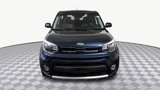 Used 2018 Kia Soul + image 2
