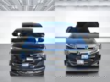 Used 2022 Honda Accord LX image 3
