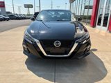 Used 2022 Nissan Altima 2.5 SL image 3