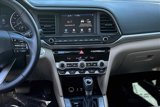 Used 2020 Hyundai Elantra Value Edition image 6