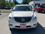 Used 2013 Buick Enclave Premium w/ Trailering Provision Package image 2