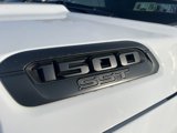 New 2025 RAM 1500 Big Horn image 4
