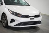 Used 2023 Kia Forte LXS image 4