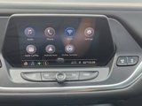 Used 2020 Chevrolet Blazer LT image 5