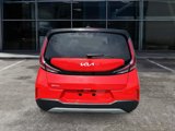 New 2025 Kia Soul S image 6