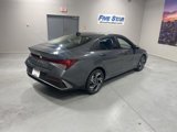 New 2025 Hyundai Elantra Sport image 5
