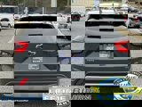 New 2025 Chevrolet Trax LT w/ Driver Confidence Package image 4