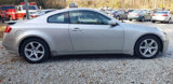 Used 2004 INFINITI G35 Coupe w/ Premium Pkg image 5