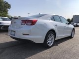 Used 2015 Chevrolet Malibu LT image 6
