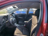 Used 2013 Toyota Corolla S image 5